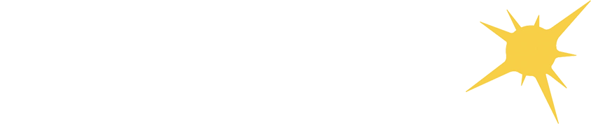 Portal de Cultura Newminder