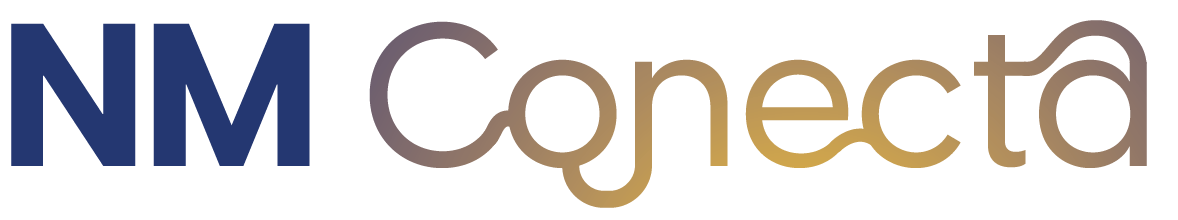 NM Conecta