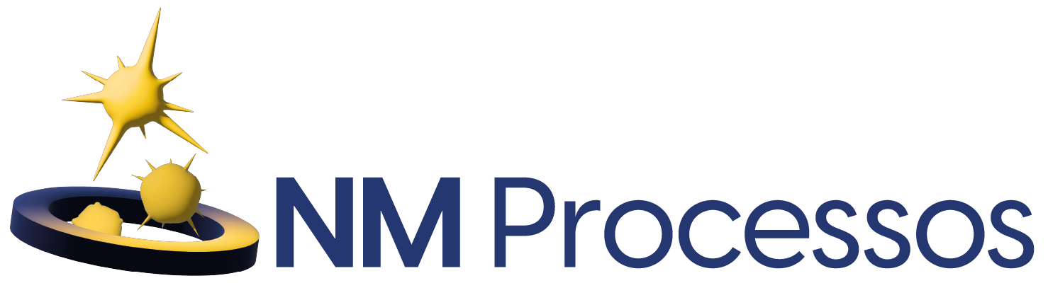 Processos e Procedimentos