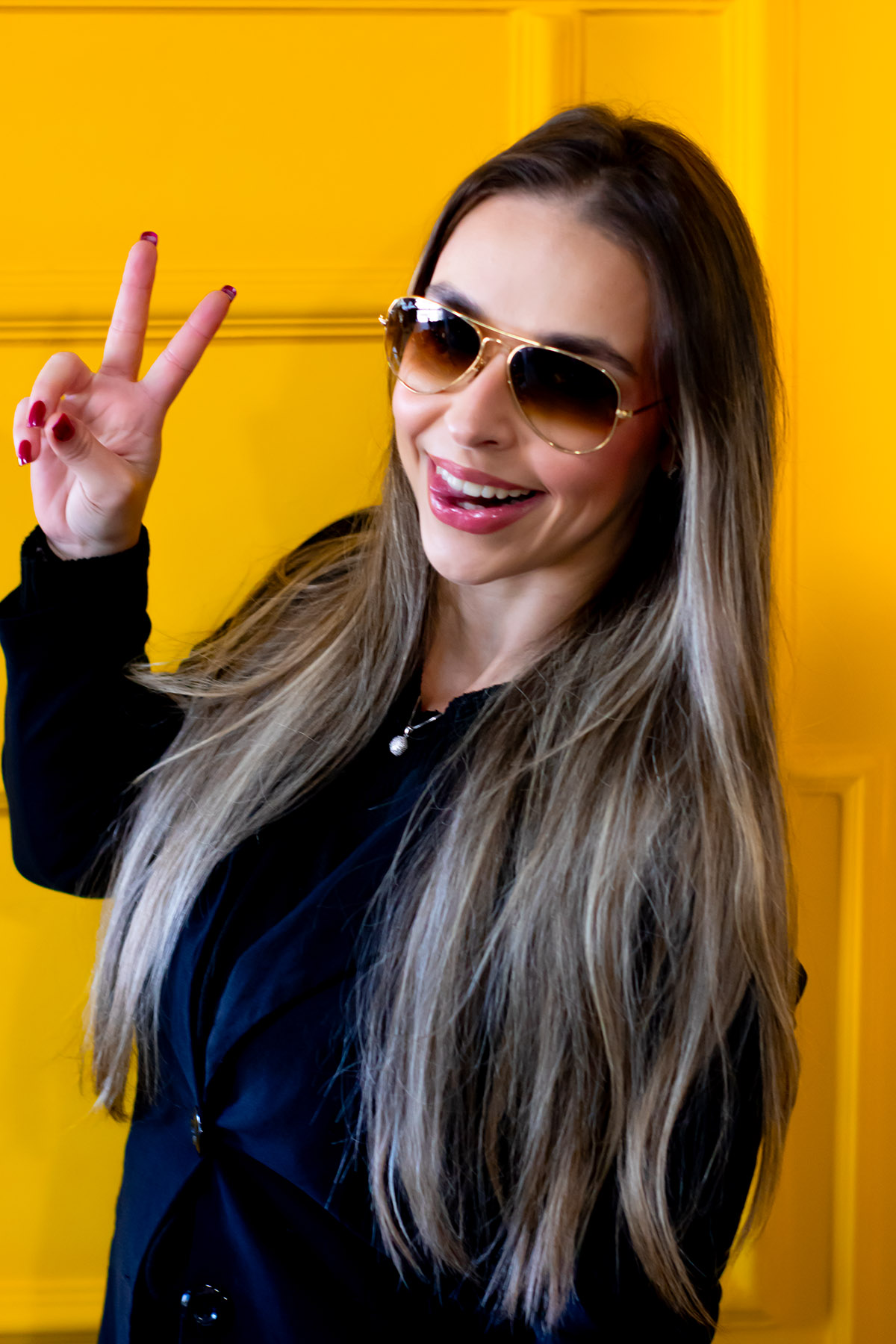 Karla Bendaraviciene